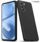 Preview: Samsung S-Serie Silikon Hüllen