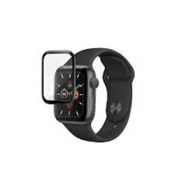 Preview: Apple Watch Display Schutz