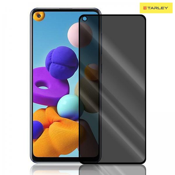 Samsung Galaxy A Reihe Privacy Displayschutz