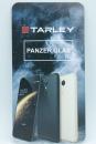 Tarley 9H Display Schutzglas Alcatel