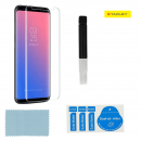 Samsung Note - Serie UV
